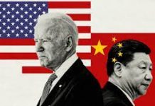 US accuses China of influencing Nigeria with loans