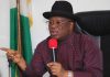 FG to construct flyover on Abuja-Lokoja road to curb flooding