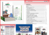 Zulum at 54: Media aides unveil 4th compendium to celebrate Governor’s birthday