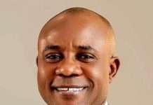 Enugu tribunal dismisses LP’s NYSC certificate forgery suit against Mbah