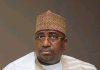 Kebbi school kidnap: Governor angry over alleged failure to act on credible intelligence