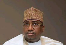 100 days: Kebbi Assembly lauds Idris’ achievements