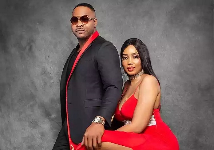 Actor-Ninalowo