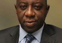 Regional Stakeholders Workshop on Multiple Taxation and Regulations