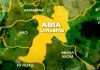 Adventist Church seals off headquarters in Abia over leadership crisis