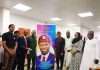 Alake says solid minerals are tools for resurrecting Nigeria’s economy