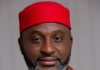 Abia Rep member rejects Tribunal’s judgment, set to appeal