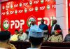 Atiku on judgement: The war is ahead, we’ll win