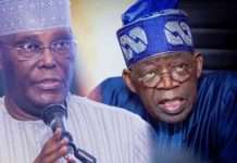 FBI Files: Tinubu’s gov’t planning to gag media – Atiku’s aide