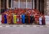 Ewhrudjakpo slams decampees as leeches, ingrates