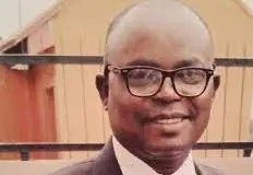 What is the value attached to life in today’s Nigeria? By Bolanle BOLAWOLE