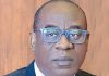 Acting CBN Governor architect of controversial currency redesign policy – Memo