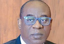 Acting CBN Governor architect of controversial currency redesign policy – Memo