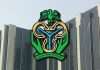 Cash Transfer: FG disqualifies Nigerians without NIN, BVN, as CBN begins payment
