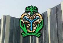 Banks fear rush as CBN bars customers without BVN, NIN from March 2024
