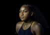 Massive $10,000,000 bounty awaits American Tennis Star Coco Gauff as huge US Open burden hangs on her shoulders at New York