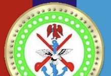 Nigerian military neutralizes 213 terrorists, apprehends 216 others in two weeks DHQ says air strikes killed 70 bandits in Niger, denies civilian casualties