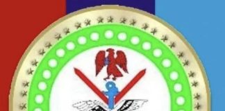 Defence Hqtrs vows to deal severe blow on IPOB/ESN in Abia over killing of soldiers DHQ says air strikes killed 70 bandits in Niger, denies civilian casualties