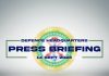 Military destroys 89 illegal refining sites in two weeks