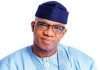 Ogun cabinet: Learn from Ekiti, Kwara, women activists tell Gov Abiodun