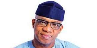 Ogun cabinet: Learn from Ekiti, Kwara, women activists tell Gov Abiodun