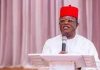 FG to award Lagos-Calabar coastal highway to Hitech