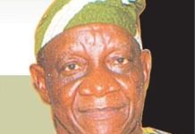 States are broke, nothing done in 100 days, By Dele Sobowale