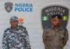 Police demote Inspector over assault in Rivers