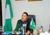 FG mulls N75bn intervention fund for MSMEs — Minister