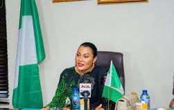 We have $30bn investment commitments – FG