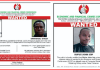 EFCC declares Delta brothers wanted for alleged N330m fraud