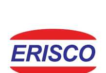 Malicious Facebook Post: Erisco Foods points the finger at “powerful syndicate”