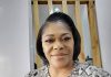 Thugs invade Etsako East Secretariat, prevent chairman From resumption