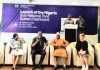 FG inaugurates the sub-national food system’s dashboard for policy actions