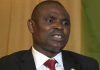 CBN investigator discovers $265 million in bank account belonging to a six-year-old child