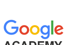 Google Academy: Two Nigerian startups, 28 others selected for reshaping healthcare using AI