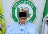 Abiodun woos foreign investors, says Ogun is investment-friendly