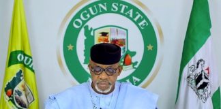 Palliative Interventions: Abiodun extends payment of N10,000 transport allowance for civil servants by six months