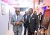 2024 Edo Governorship: Asue Ighodalo races ahead of Governor Godwin Obaseki for PDP ticket