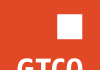 GTCO Fashion Weekend holds November 11