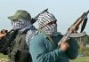 Gunmen kìill PDP Ward Chairman in Imo as community is in panic
