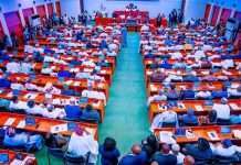 Reps probe Lottery Trust Fund for spending revenue