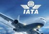Lagos and Abuja are world’s most expensive airports with 27 levies- IATA