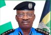 Gubernatorial Elections: NPF conducts a two-day training for election security officers