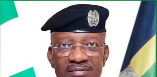 Gubernatorial Elections: NPF conducts a two-day training for election security officers