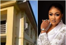 GMYT Fashion Academy introduces hostel accommodation, inducts fresh students into 24-month curriculum