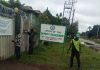 Battle of wits festers as Governor Obaseki “relocates” Deputy Governor’s office from govt house