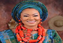 Tribunal declares Natasha Akpoti-Uduaghan as winner of Kogi Central Senatorial election