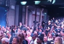 CAC boss reiterates Nigeria’s commitment to good governance at global OGP summit