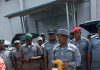 Customs intercept petrol, rice, others with N1.8bn DPV in Seme